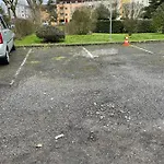 Le Petit Manhattan - Prive De 45 M2 - 2 A 4 Personnes - Parking Prive *