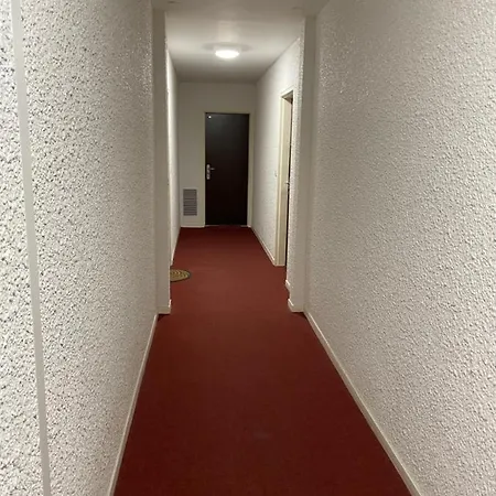 Le Petit Manhattan - Privé De 45 M2 - 2 à 4 Personnes - Parking Privé *